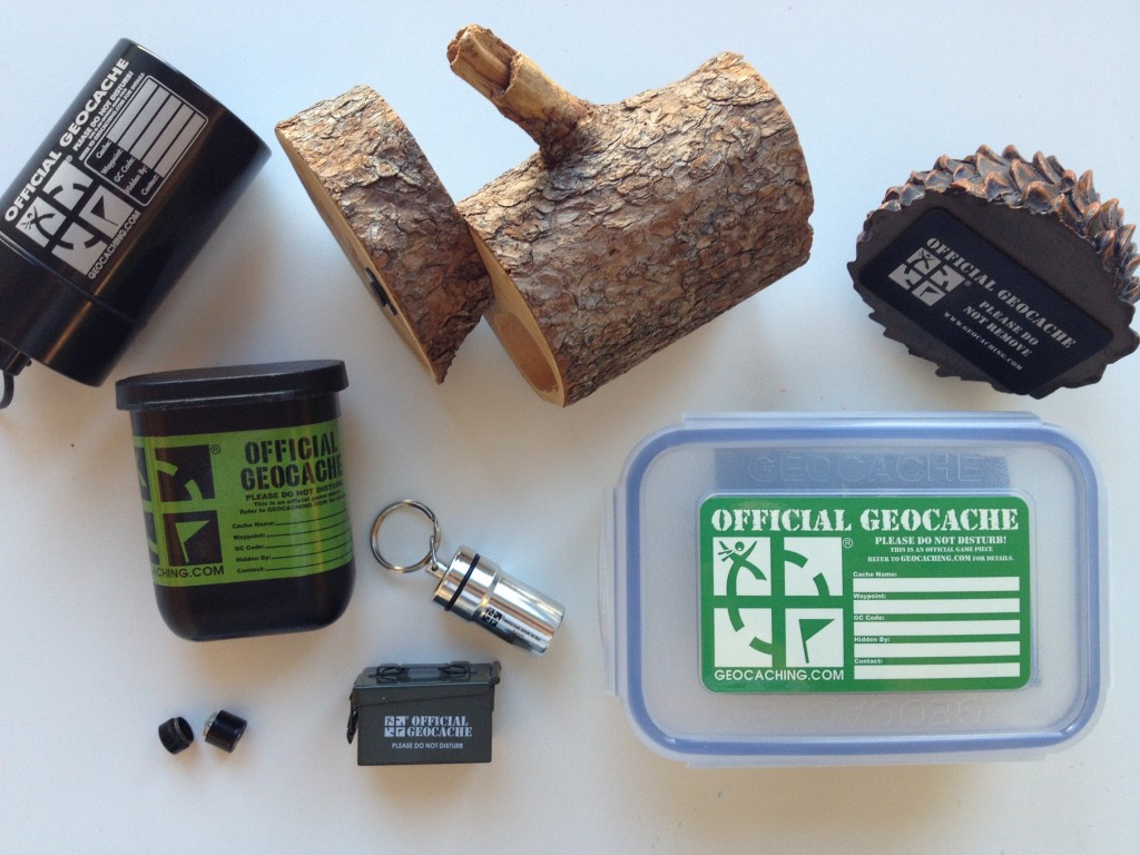 8-geocaches-1-picture