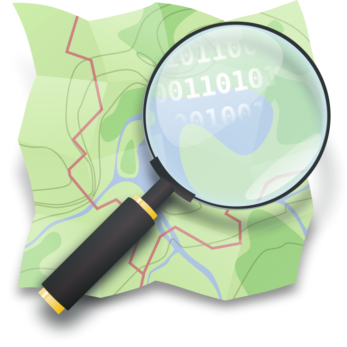openstreetMap