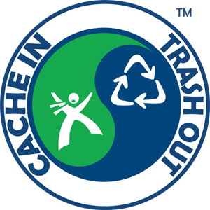 CITO logo