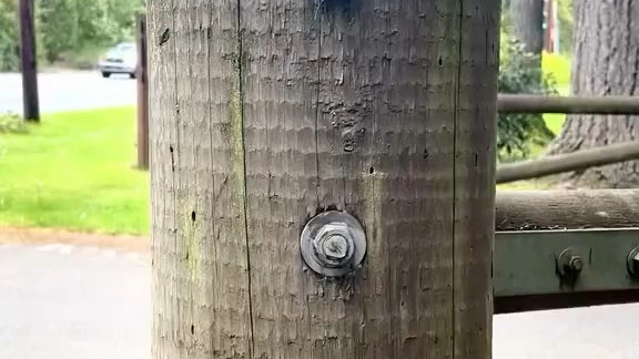 Fourth times the charm_! How many geocaches have you found_ #geocache #geocachin