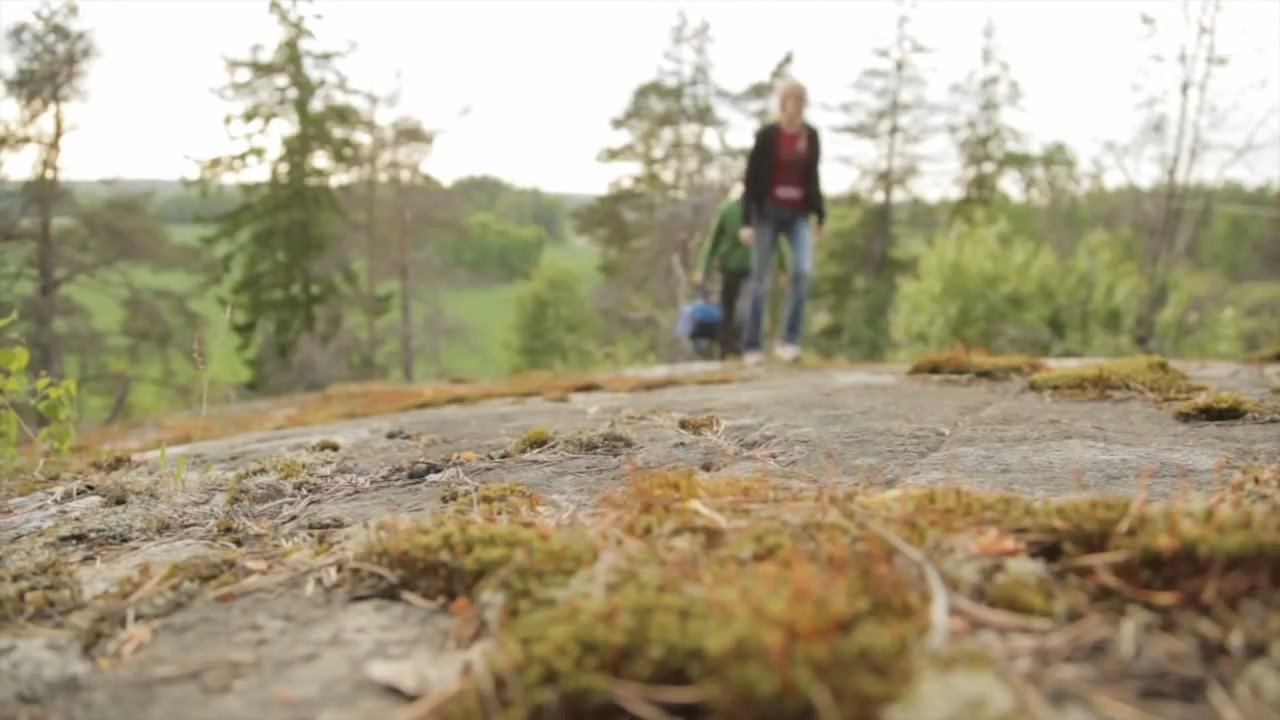 Geocache of the Week Antuna Underground (HD)