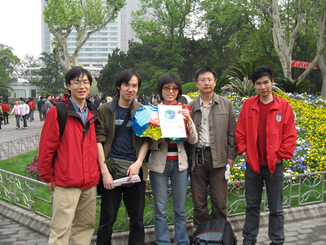 f0clp20X.jpg