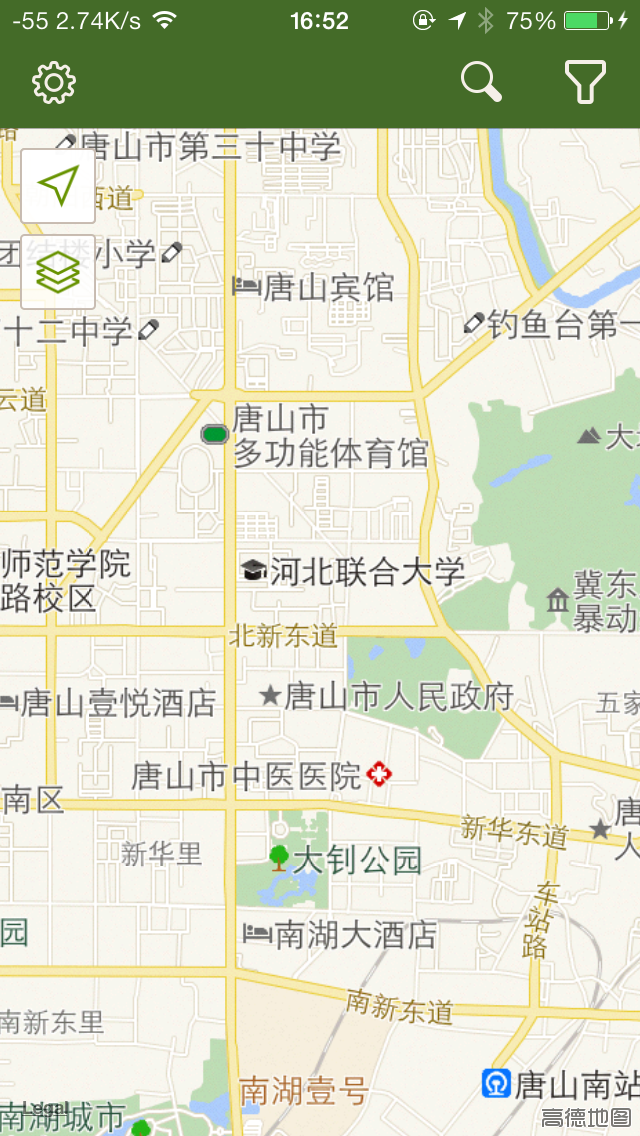 IMG_1256.PNG