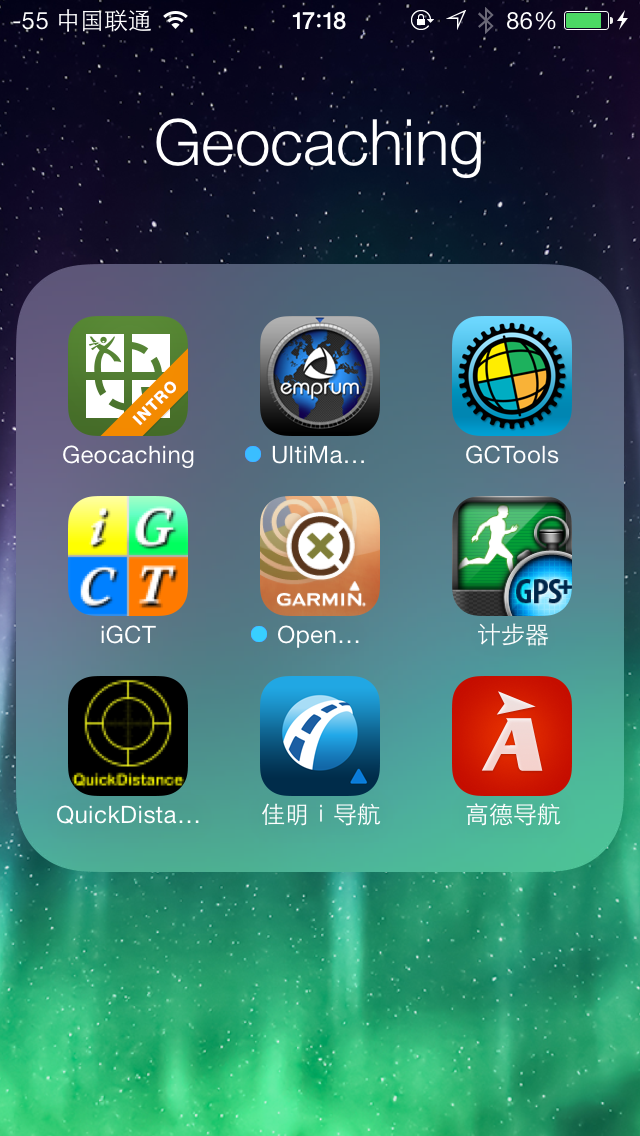 IMG_1258.PNG