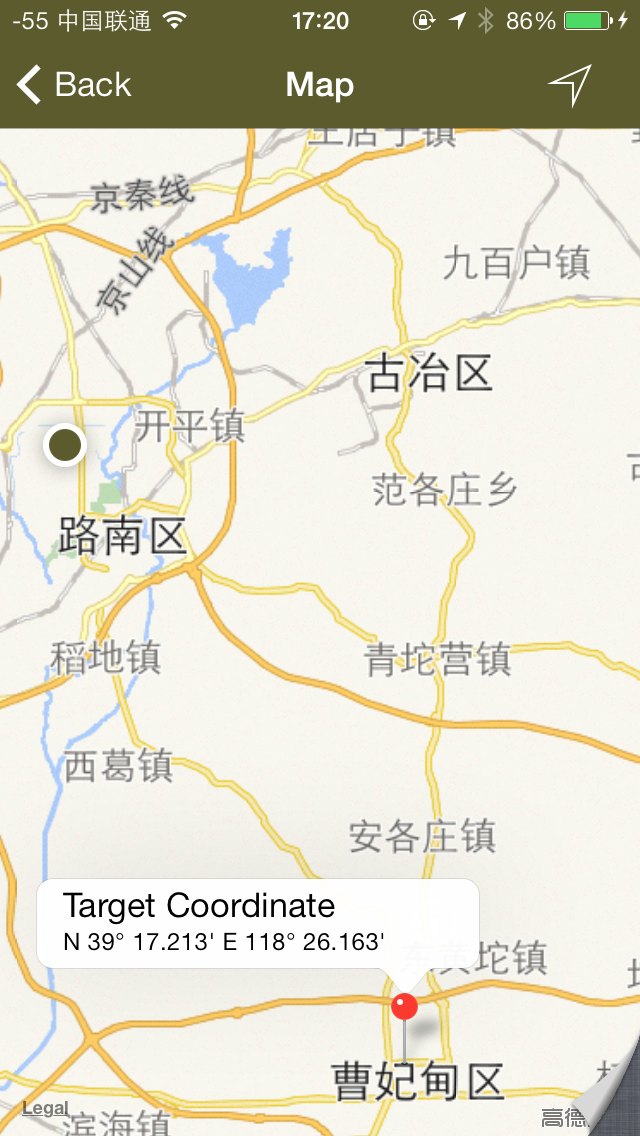 IMG_1259.PNG