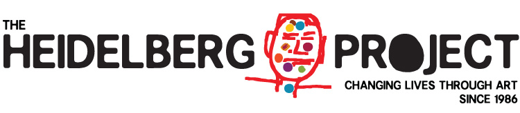 海登堡计划logo 图来自：http://www.heidelberg.org/